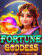 วิธี ปั่น สล็อต ให้เหมือนเซียนกับ NetEnt