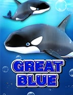 รีวิววิธี ปั่น สล็อตให้สนุกและลุ้นรับชัยชนะ