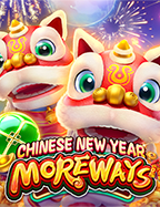 วิธี ปั่น สล็อต ทุน 100 คา สิ โน ใช้ วอ เลท เล่นอย่างไรให้คุ้มค่า