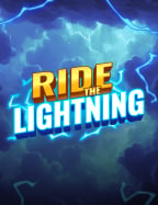 วิธี ปั่น สล็อต ให้ ได้ ตังวิธี เล่น สล็อต 918kiss อย่างเซียนกับ Spade Gaming