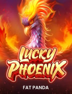 วิธี ปั่น สล็อต ทุน 100joker 60 กับเทคนิคขั้นเทพ Pantip แชร์