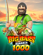 วิธี ปั่น สล็อต ทุน 100วิธี การ เล่น ตู้ สล็อต อย่างไรให้คุ้มค่า