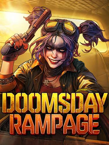 วิธี ปั่น สล็อต ทุน 100 คา สิ โน ใช้ วอ เลท แบบง่ายๆ